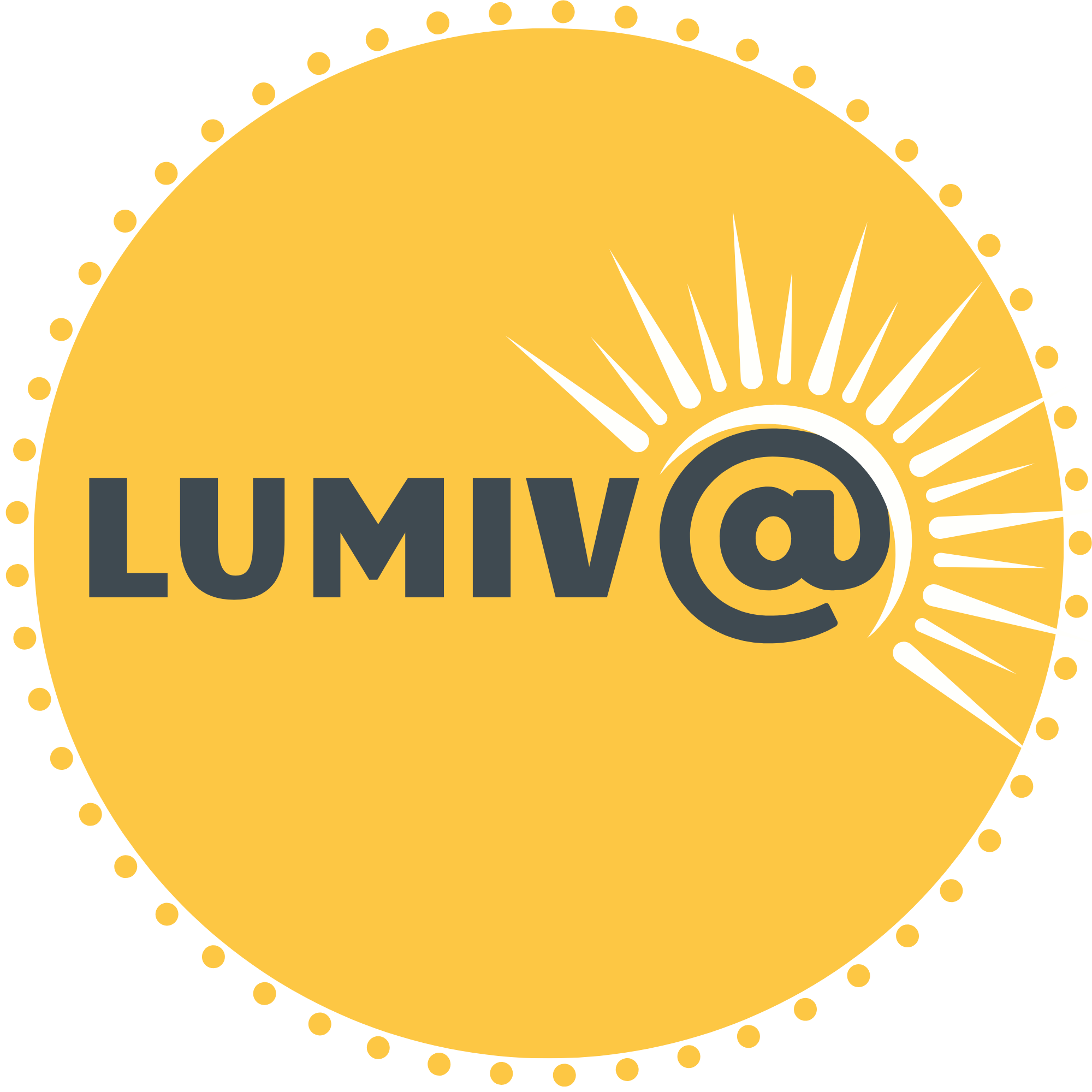 LUMIVA