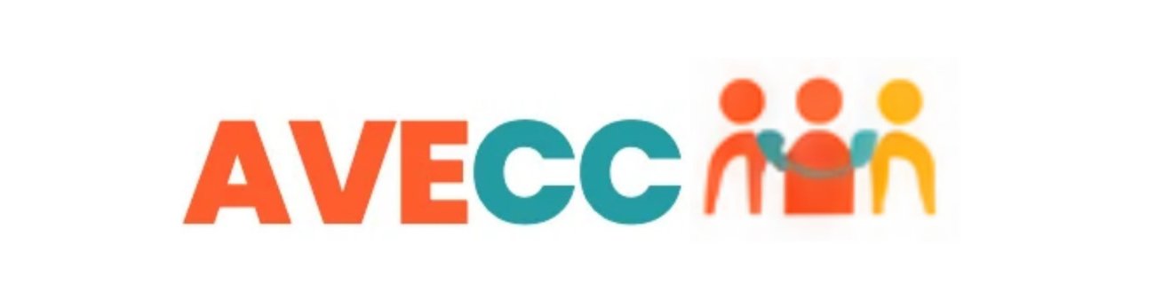 AVECC