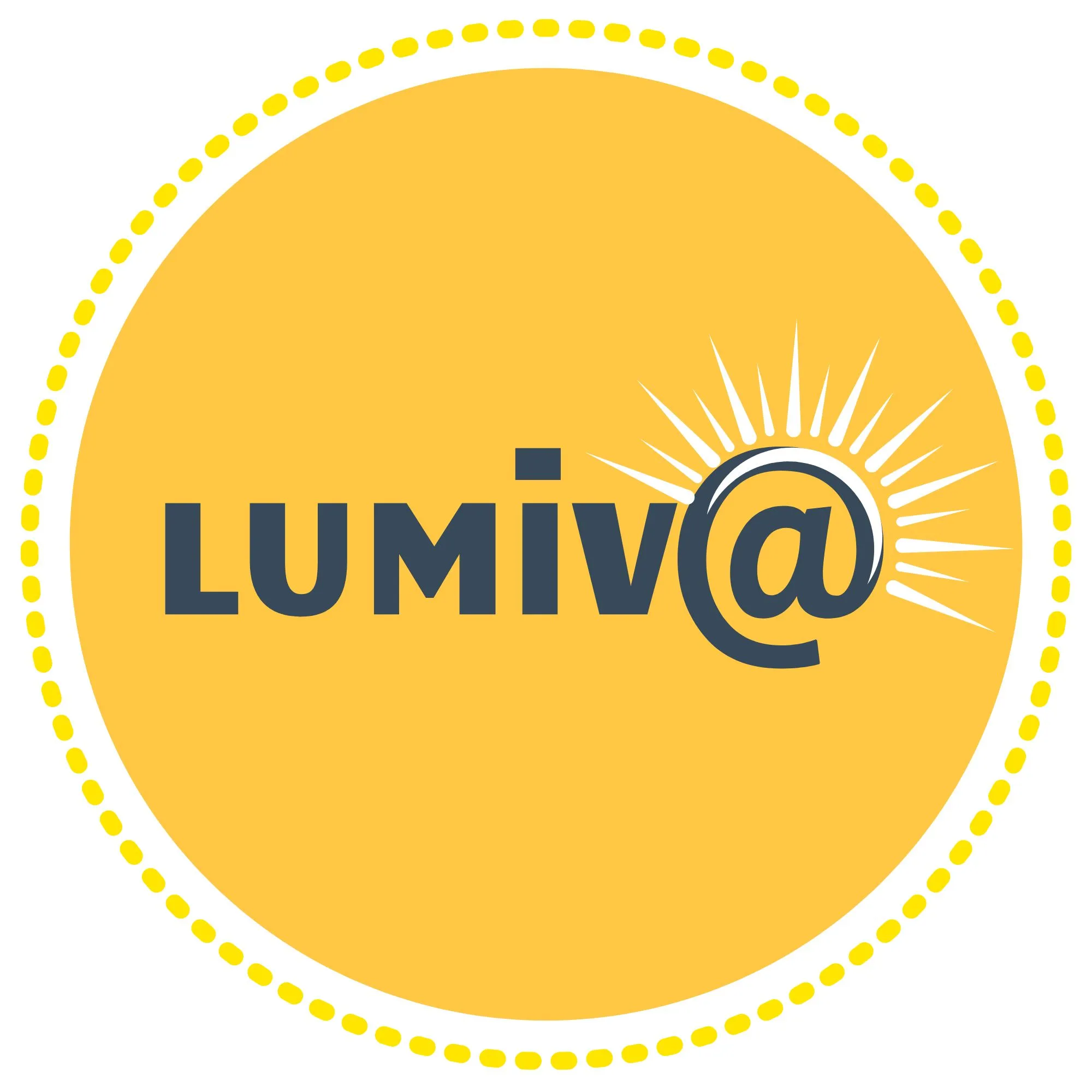 LUMIVA