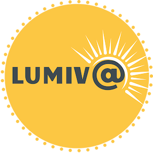 LOGO-LUMIVA-1 LOGO LUMIVA