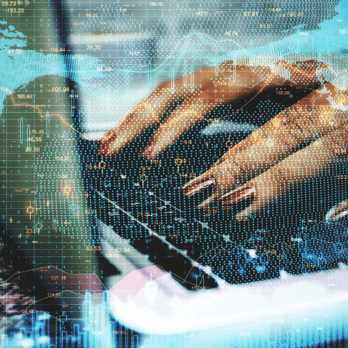 Site one page LUMIVA