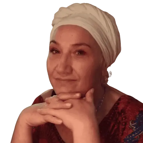 LUMIVA. Construire ensemble votre réussite