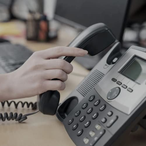 disponibilité-engagement-LUMIVA_1 disponibilité et engagement de LUMIVA