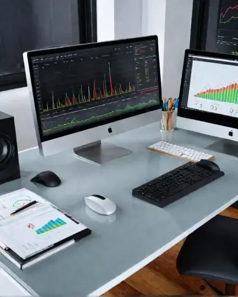 referencement-naturel-vaucluse