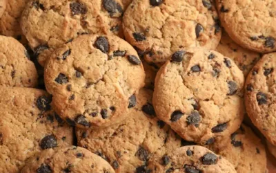 Bannière cookies RGPD obligatoire