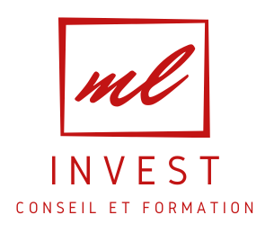 Maxime Lesage ML invest