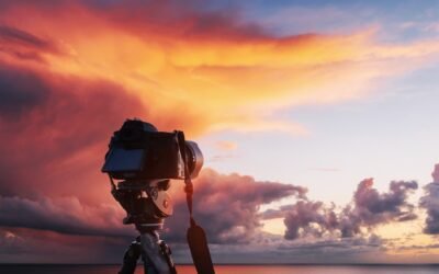 Comment photographier ses créations pour vendre en ligne
