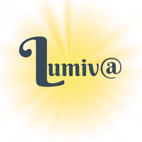 LOGO LUMIVA